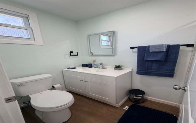 314 Rebecca Ave, Monessen, 15062, 2 Bedrooms Bedrooms, ,2.1 BathroomsBathrooms,Residential,For Sale,Rebecca Ave,1745760