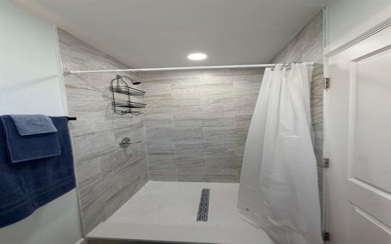 314 Rebecca Ave, Monessen, 15062, 2 Bedrooms Bedrooms, ,2.1 BathroomsBathrooms,Residential,For Sale,Rebecca Ave,1745760