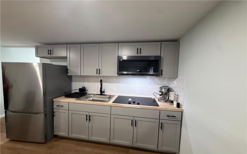314 Rebecca Ave, Monessen, 15062, 2 Bedrooms Bedrooms, ,2.1 BathroomsBathrooms,Residential,For Sale,Rebecca Ave,1745760