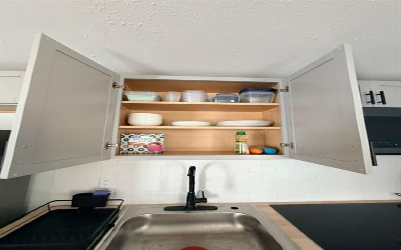 314 Rebecca Ave, Monessen, 15062, 2 Bedrooms Bedrooms, ,2.1 BathroomsBathrooms,Residential,For Sale,Rebecca Ave,1745760