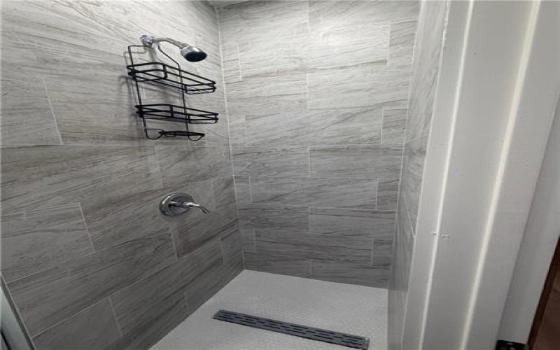 314 Rebecca Ave, Monessen, 15062, 2 Bedrooms Bedrooms, ,2.1 BathroomsBathrooms,Residential,For Sale,Rebecca Ave,1745760