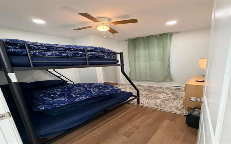 314 Rebecca Ave, Monessen, 15062, 2 Bedrooms Bedrooms, ,2.1 BathroomsBathrooms,Residential,For Sale,Rebecca Ave,1745760
