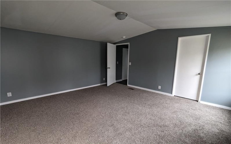 514 Reed Cir, Ruffs Dale, 15679, 2 Bedrooms Bedrooms, ,2 BathroomsBathrooms,Residential,For Sale,Reed Cir,1727213