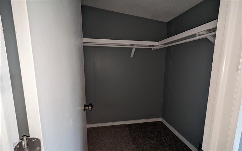 514 Reed Cir, Ruffs Dale, 15679, 2 Bedrooms Bedrooms, ,2 BathroomsBathrooms,Residential,For Sale,Reed Cir,1727213