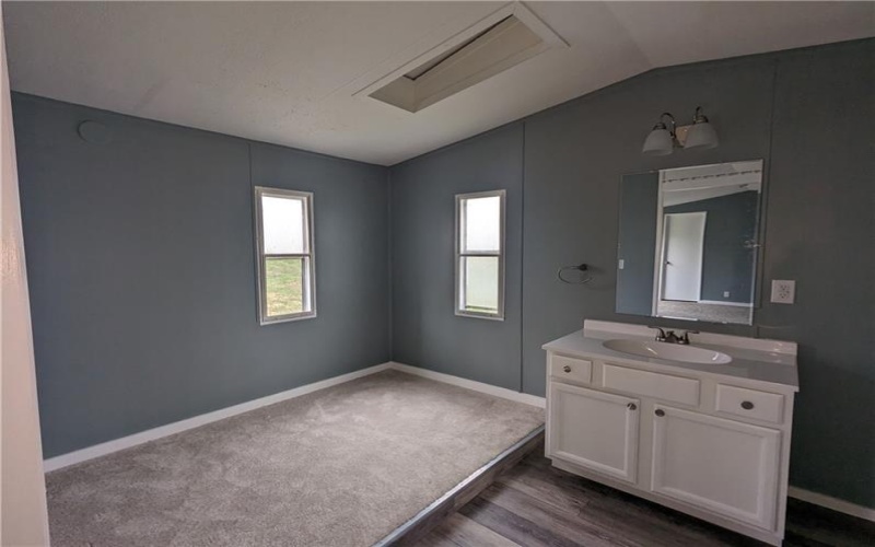 514 Reed Cir, Ruffs Dale, 15679, 2 Bedrooms Bedrooms, ,2 BathroomsBathrooms,Residential,For Sale,Reed Cir,1727213