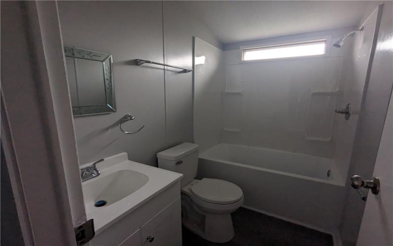 514 Reed Cir, Ruffs Dale, 15679, 2 Bedrooms Bedrooms, ,2 BathroomsBathrooms,Residential,For Sale,Reed Cir,1727213