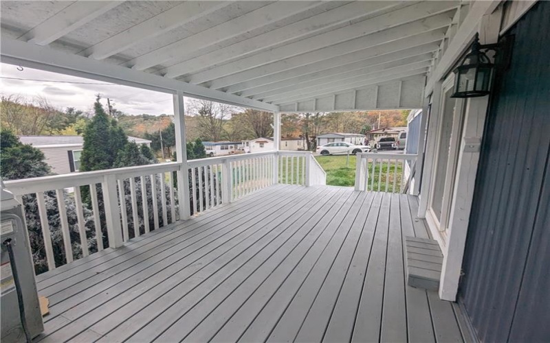 514 Reed Cir, Ruffs Dale, 15679, 2 Bedrooms Bedrooms, ,2 BathroomsBathrooms,Residential,For Sale,Reed Cir,1727213