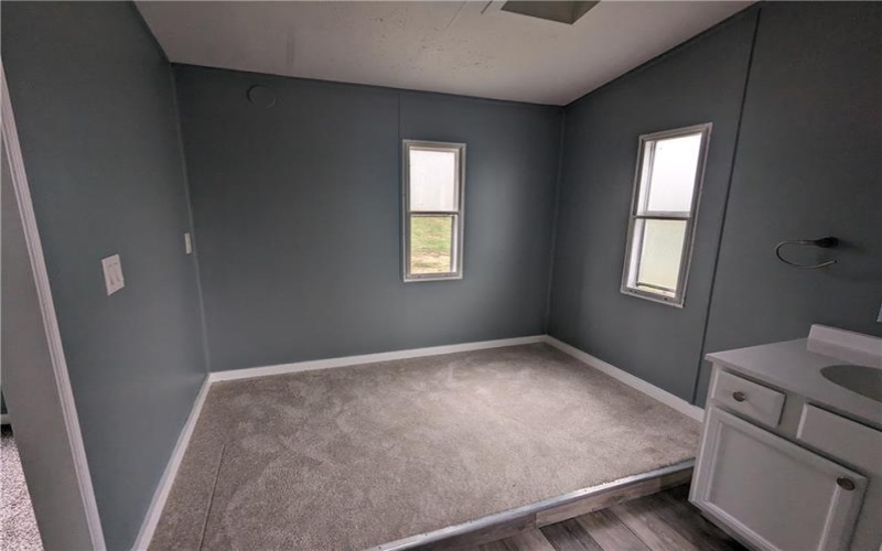 514 Reed Cir, Ruffs Dale, 15679, 2 Bedrooms Bedrooms, ,2 BathroomsBathrooms,Residential,For Sale,Reed Cir,1727213