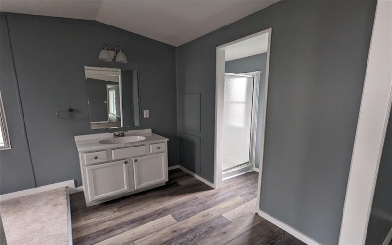 514 Reed Cir, Ruffs Dale, 15679, 2 Bedrooms Bedrooms, ,2 BathroomsBathrooms,Residential,For Sale,Reed Cir,1727213