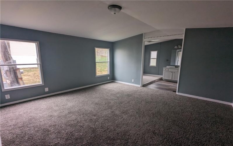 514 Reed Cir, Ruffs Dale, 15679, 2 Bedrooms Bedrooms, ,2 BathroomsBathrooms,Residential,For Sale,Reed Cir,1727213