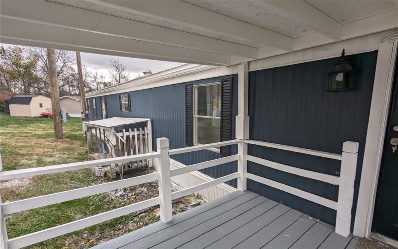 514 Reed Cir, Ruffs Dale, 15679, 2 Bedrooms Bedrooms, ,2 BathroomsBathrooms,Residential,For Sale,Reed Cir,1727213
