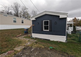 514 Reed Cir, Ruffs Dale, 15679, 2 Bedrooms Bedrooms, ,2 BathroomsBathrooms,Residential,For Sale,Reed Cir,1727213 514 Reed Cir, Ruffs Dale, 15679, 2 Bedrooms Bedrooms, ,2 BathroomsBathrooms,Residential,For Sale,Reed Cir,1727213