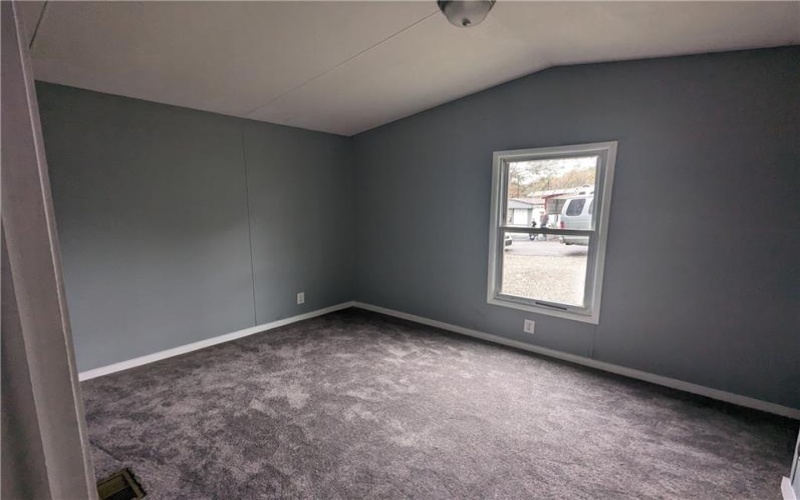 514 Reed Cir, Ruffs Dale, 15679, 2 Bedrooms Bedrooms, ,2 BathroomsBathrooms,Residential,For Sale,Reed Cir,1727213