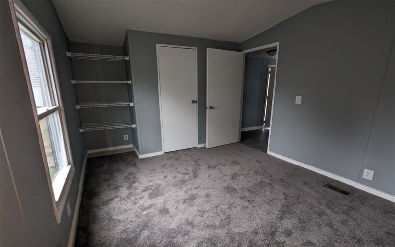 514 Reed Cir, Ruffs Dale, 15679, 2 Bedrooms Bedrooms, ,2 BathroomsBathrooms,Residential,For Sale,Reed Cir,1727213