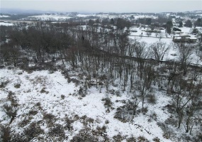 0 Mt. Pleasant Rd, Mt. Pleasant, 15666, ,Farm-acreage-lot,For Sale,Mt. Pleasant Rd,1733031