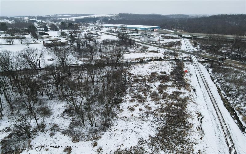 0 Mt. Pleasant Rd, Mt. Pleasant, 15666, ,Farm-acreage-lot,For Sale,Mt. Pleasant Rd,1733031