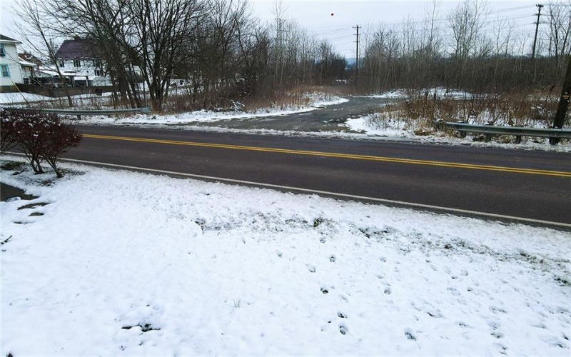 0 Mt. Pleasant Rd, Mt. Pleasant, 15666, ,Farm-acreage-lot,For Sale,Mt. Pleasant Rd,1733031