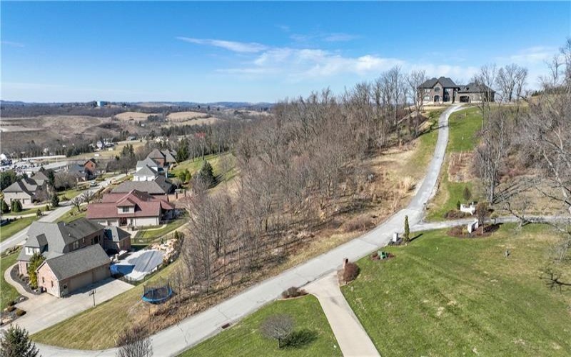 Lot#5 Tuscany Lane, Washington, 15301, ,Farm-acreage-lot,For Sale,Tuscany Lane,1740366