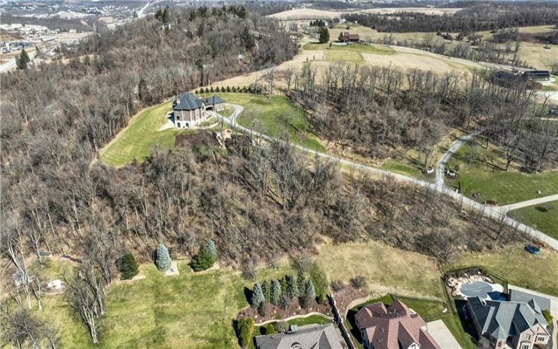 Lot#5 Tuscany Lane, Washington, 15301, ,Farm-acreage-lot,For Sale,Tuscany Lane,1740366