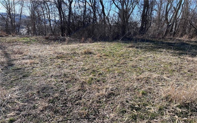 Lot#5 Tuscany Lane, Washington, 15301, ,Farm-acreage-lot,For Sale,Tuscany Lane,1740366