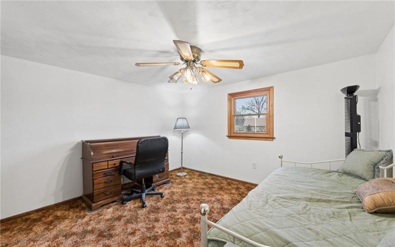 2429 Brownfield Dr, Greensburg, 15601, 3 Bedrooms Bedrooms, 9 Rooms Rooms,2.1 BathroomsBathrooms,Residential,For Sale,Brownfield Dr,1745774