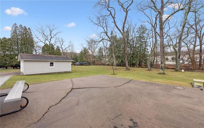 2429 Brownfield Dr, Greensburg, 15601, 3 Bedrooms Bedrooms, 9 Rooms Rooms,2.1 BathroomsBathrooms,Residential,For Sale,Brownfield Dr,1745774