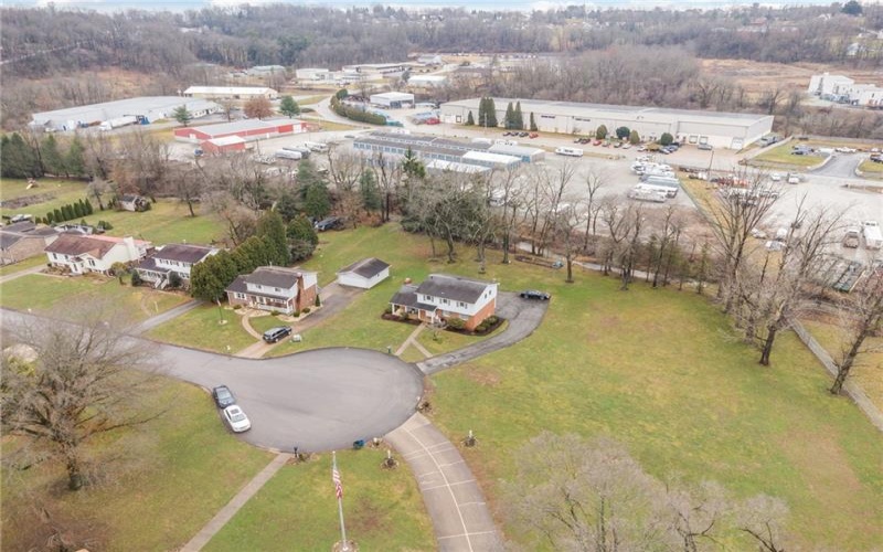 2429 Brownfield Dr, Greensburg, 15601, 3 Bedrooms Bedrooms, 9 Rooms Rooms,2.1 BathroomsBathrooms,Residential,For Sale,Brownfield Dr,1745774