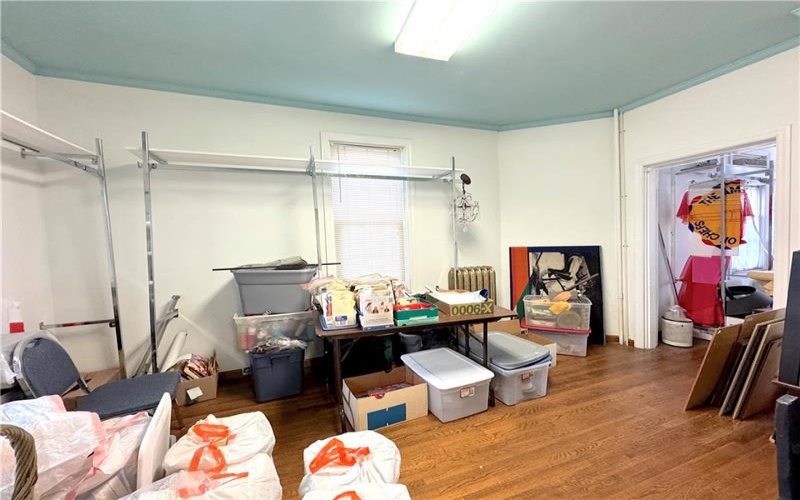 439 Maple Ave, Greensburg, 15601, ,Commercial-industrial-business,For Sale,Maple Ave,1727218