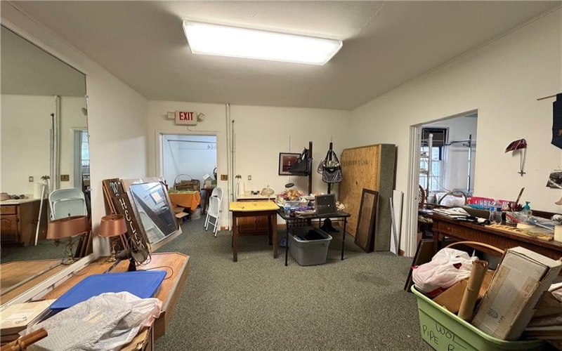 439 Maple Ave, Greensburg, 15601, ,Commercial-industrial-business,For Sale,Maple Ave,1727218