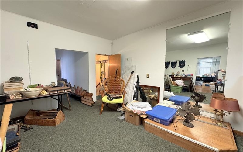 439 Maple Ave, Greensburg, 15601, ,Commercial-industrial-business,For Sale,Maple Ave,1727218