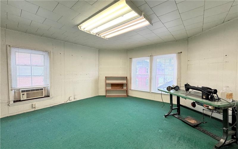 439 Maple Ave, Greensburg, 15601, ,Commercial-industrial-business,For Sale,Maple Ave,1727218