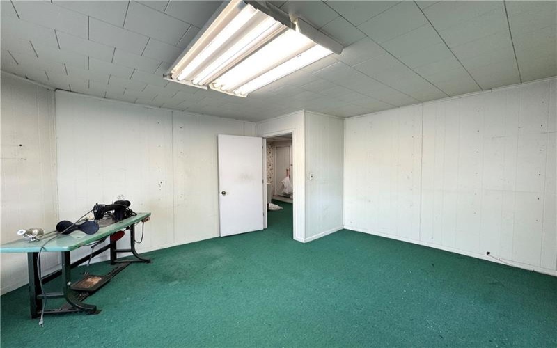 439 Maple Ave, Greensburg, 15601, ,Commercial-industrial-business,For Sale,Maple Ave,1727218