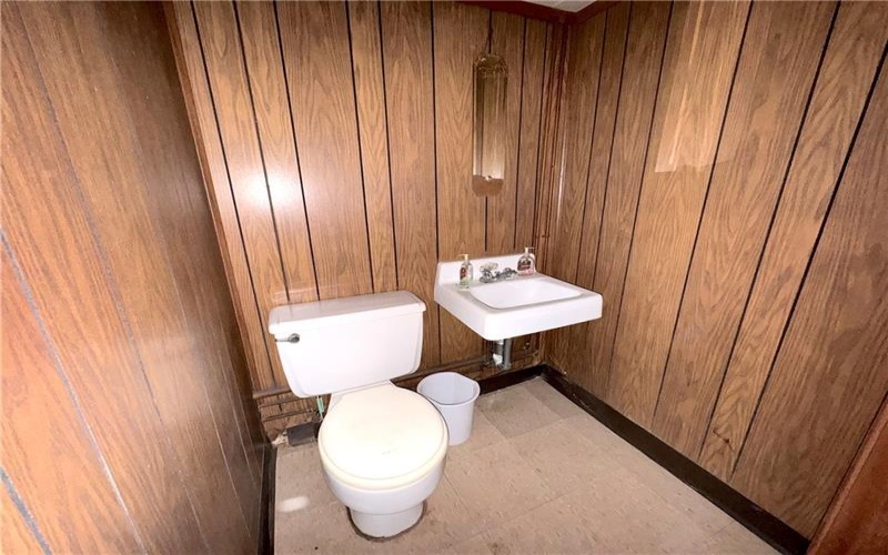 439 Maple Ave, Greensburg, 15601, ,Commercial-industrial-business,For Sale,Maple Ave,1727218