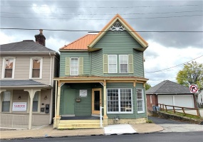439 Maple Ave, Greensburg, 15601, ,Commercial-industrial-business,For Sale,Maple Ave,1727218 439 Maple Ave, Greensburg, 15601, ,Commercial-industrial-business,For Sale,Maple Ave,1727218