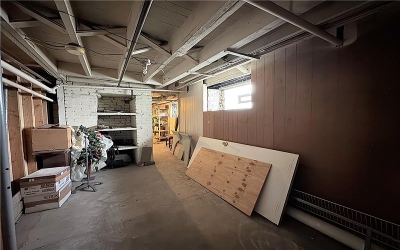 439 Maple Ave, Greensburg, 15601, ,Commercial-industrial-business,For Sale,Maple Ave,1727218