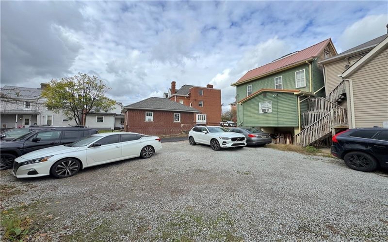 439 Maple Ave, Greensburg, 15601, ,Commercial-industrial-business,For Sale,Maple Ave,1727218