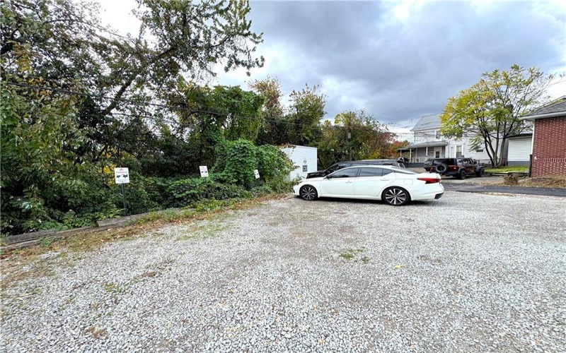 439 Maple Ave, Greensburg, 15601, ,Commercial-industrial-business,For Sale,Maple Ave,1727218