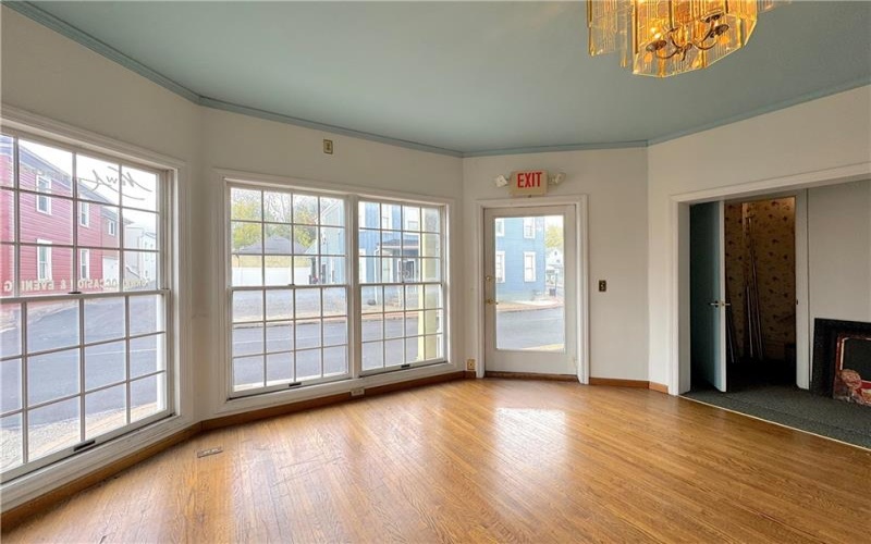 439 Maple Ave, Greensburg, 15601, ,Commercial-industrial-business,For Sale,Maple Ave,1727218