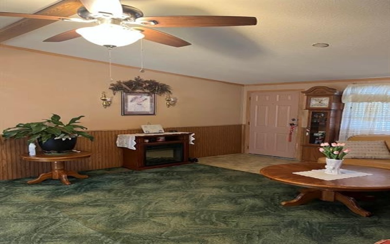 Lot 37 Jefferson Estates, Waynesburg, 15370, 3 Bedrooms Bedrooms, 6 Rooms Rooms,2.1 BathroomsBathrooms,Residential,For Sale,Jefferson Estates,1733051