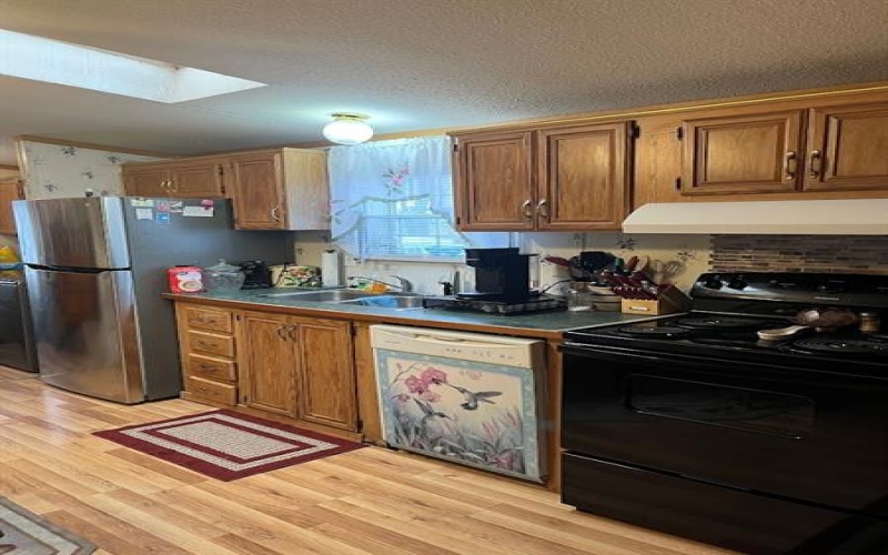 Lot 37 Jefferson Estates, Waynesburg, 15370, 3 Bedrooms Bedrooms, 6 Rooms Rooms,2.1 BathroomsBathrooms,Residential,For Sale,Jefferson Estates,1733051