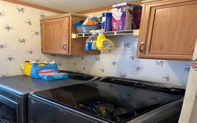 Lot 37 Jefferson Estates, Waynesburg, 15370, 3 Bedrooms Bedrooms, 6 Rooms Rooms,2.1 BathroomsBathrooms,Residential,For Sale,Jefferson Estates,1733051
