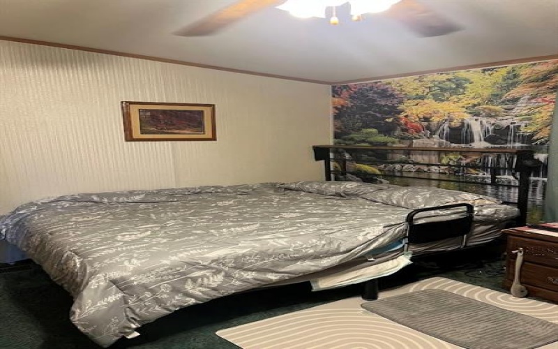 Lot 37 Jefferson Estates, Waynesburg, 15370, 3 Bedrooms Bedrooms, 6 Rooms Rooms,2.1 BathroomsBathrooms,Residential,For Sale,Jefferson Estates,1733051