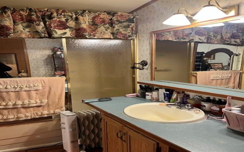 Lot 37 Jefferson Estates, Waynesburg, 15370, 3 Bedrooms Bedrooms, 6 Rooms Rooms,2.1 BathroomsBathrooms,Residential,For Sale,Jefferson Estates,1733051