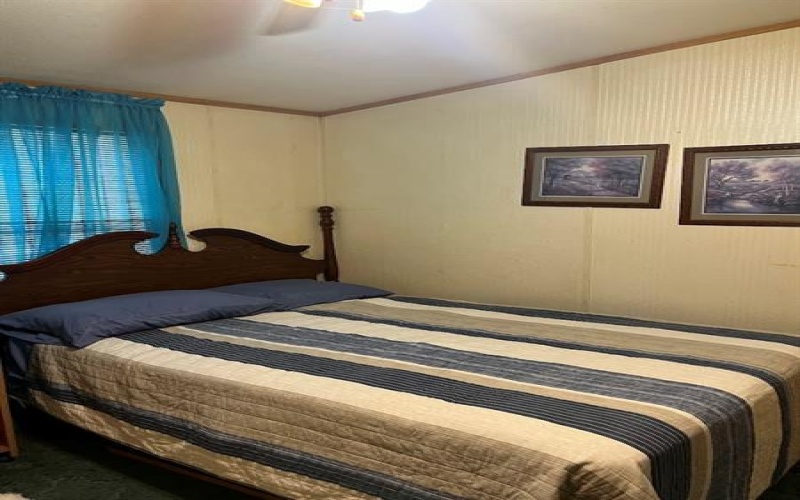 Lot 37 Jefferson Estates, Waynesburg, 15370, 3 Bedrooms Bedrooms, 6 Rooms Rooms,2.1 BathroomsBathrooms,Residential,For Sale,Jefferson Estates,1733051