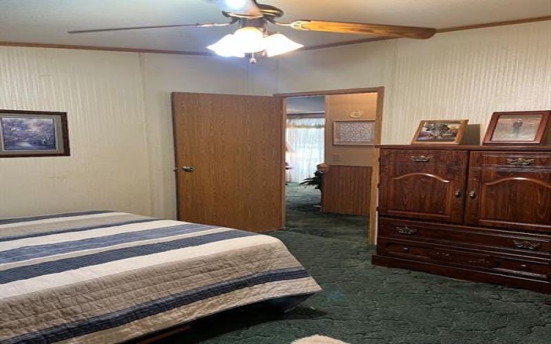Lot 37 Jefferson Estates, Waynesburg, 15370, 3 Bedrooms Bedrooms, 6 Rooms Rooms,2.1 BathroomsBathrooms,Residential,For Sale,Jefferson Estates,1733051