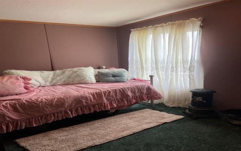 Lot 37 Jefferson Estates, Waynesburg, 15370, 3 Bedrooms Bedrooms, 6 Rooms Rooms,2.1 BathroomsBathrooms,Residential,For Sale,Jefferson Estates,1733051