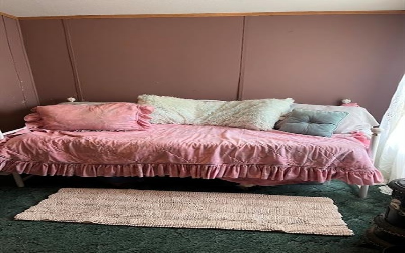 Lot 37 Jefferson Estates, Waynesburg, 15370, 3 Bedrooms Bedrooms, 6 Rooms Rooms,2.1 BathroomsBathrooms,Residential,For Sale,Jefferson Estates,1733051