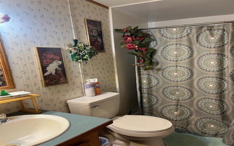 Lot 37 Jefferson Estates, Waynesburg, 15370, 3 Bedrooms Bedrooms, 6 Rooms Rooms,2.1 BathroomsBathrooms,Residential,For Sale,Jefferson Estates,1733051