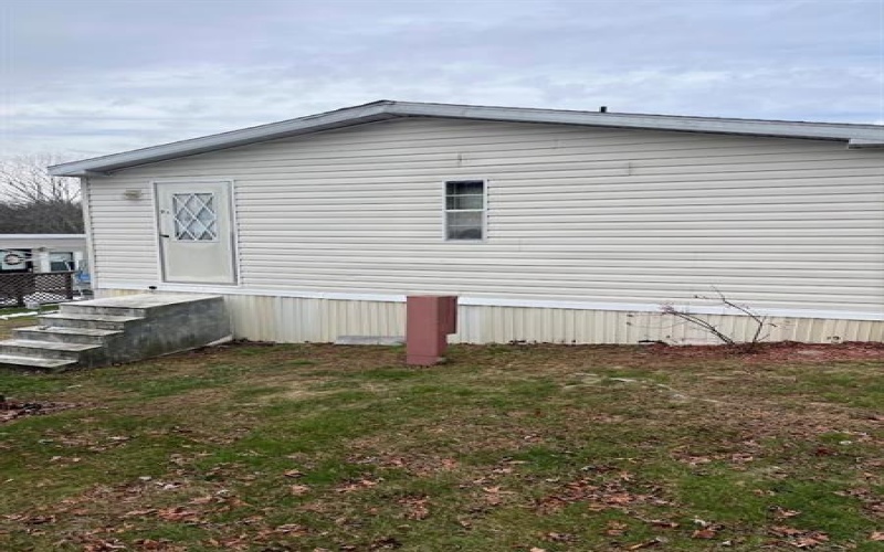 Lot 37 Jefferson Estates, Waynesburg, 15370, 3 Bedrooms Bedrooms, 6 Rooms Rooms,2.1 BathroomsBathrooms,Residential,For Sale,Jefferson Estates,1733051