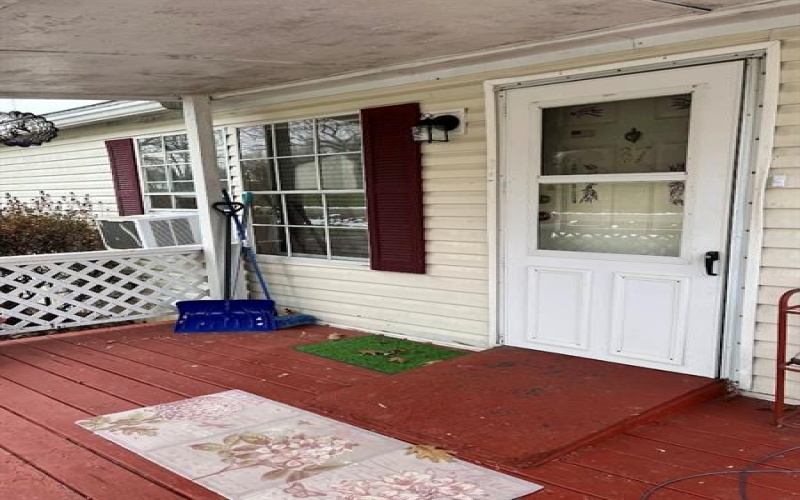 Lot 37 Jefferson Estates, Waynesburg, 15370, 3 Bedrooms Bedrooms, 6 Rooms Rooms,2.1 BathroomsBathrooms,Residential,For Sale,Jefferson Estates,1733051